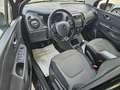 Renault Captur Captur 1.5 dci Intens (energy r-link) 90cv E6 Negro - thumbnail 22