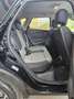 Renault Captur Captur 1.5 dci Intens (energy r-link) 90cv E6 Negro - thumbnail 16