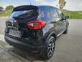 Renault Captur Captur 1.5 dci Intens (energy r-link) 90cv E6 Noir - thumbnail 12