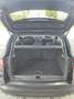 Renault Captur Captur 1.5 dci Intens (energy r-link) 90cv E6 Noir - thumbnail 14