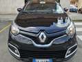 Renault Captur Captur 1.5 dci Intens (energy r-link) 90cv E6 Noir - thumbnail 3