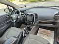 Renault Captur Captur 1.5 dci Intens (energy r-link) 90cv E6 Noir - thumbnail 9