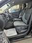 Renault Captur Captur 1.5 dci Intens (energy r-link) 90cv E6 Noir - thumbnail 6