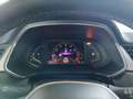 Renault Captur TCe 90 Intens - thumbnail 20