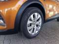 Renault Captur TCe 90 Intens - thumbnail 11