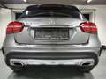 Mercedes-Benz GLA 250 -4 Matic,2xAMG Paket,Panorama,Ahv,SR+WR,Standhzg. Grau - thumbnail 15
