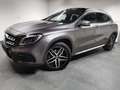 Mercedes-Benz GLA 250 -4 Matic,2xAMG Paket,Panorama,Ahv,SR+WR,Standhzg. Grau - thumbnail 3