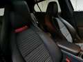 Mercedes-Benz GLA 250 -4 Matic,2xAMG Paket,Panorama,Ahv,SR+WR,Standhzg. Grau - thumbnail 34