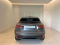 Jaguar E-Pace E-PACE D150 R-Dynamic S AWD Black Pack Grau - thumbnail 13