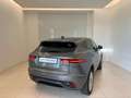 Jaguar E-Pace E-PACE D150 R-Dynamic S AWD Black Pack Grau - thumbnail 12