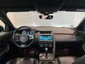 Jaguar E-Pace E-PACE D150 R-Dynamic S AWD Black Pack Grau - thumbnail 4