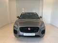 Jaguar E-Pace E-PACE D150 R-Dynamic S AWD Black Pack Grau - thumbnail 8