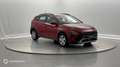 Hyundai BAYON 1.0 T-GDi 100ch Hybrid 48V Business - thumbnail 3