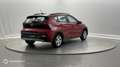 Hyundai BAYON 1.0 T-GDi 100ch Hybrid 48V Business - thumbnail 5
