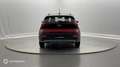 Hyundai BAYON 1.0 T-GDi 100ch Hybrid 48V Business - thumbnail 6
