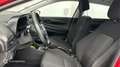 Hyundai BAYON 1.0 T-GDi 100ch Hybrid 48V Business - thumbnail 12