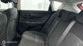 Hyundai BAYON 1.0 T-GDi 100ch Hybrid 48V Business - thumbnail 13