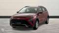 Hyundai BAYON 1.0 T-GDi 100ch Hybrid 48V Business - thumbnail 1