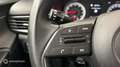 Hyundai BAYON 1.0 T-GDi 100ch Hybrid 48V Business - thumbnail 20
