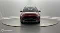 Hyundai BAYON 1.0 T-GDi 100ch Hybrid 48V Business - thumbnail 2