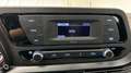 Hyundai BAYON 1.0 T-GDi 100ch Hybrid 48V Business - thumbnail 18