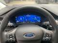 Ford Kuga Plug-In Hybrid Titanium Schwarz - thumbnail 8