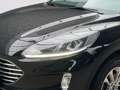 Ford Kuga Plug-In Hybrid Titanium Schwarz - thumbnail 5