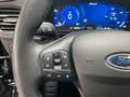 Ford Kuga Plug-In Hybrid Titanium Schwarz - thumbnail 14