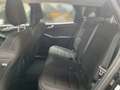 Ford Kuga Plug-In Hybrid Titanium Schwarz - thumbnail 11