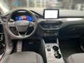 Ford Kuga Plug-In Hybrid Titanium Schwarz - thumbnail 10