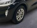 Ford Kuga Plug-In Hybrid Titanium Schwarz - thumbnail 6