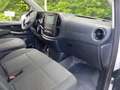 Mercedes-Benz Vito 114 CDI L2 Pro AUTOMAAT - thumbnail 32