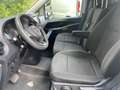 Mercedes-Benz Vito 114 CDI L2 Pro AUTOMAAT - thumbnail 29