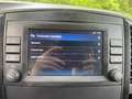 Mercedes-Benz Vito 114 CDI L2 Pro AUTOMAAT - thumbnail 20