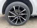 Mercedes-Benz Vito 114 CDI L2 Pro AUTOMAAT - thumbnail 10