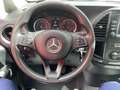 Mercedes-Benz Vito 114 CDI L2 Pro AUTOMAAT - thumbnail 18