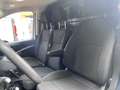 Mercedes-Benz Vito 114 CDI L2 Pro AUTOMAAT - thumbnail 30