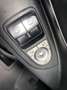 Mercedes-Benz Vito 114 CDI L2 Pro AUTOMAAT - thumbnail 15
