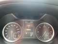Mercedes-Benz Vito 114 CDI L2 Pro AUTOMAAT - thumbnail 14