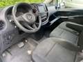 Mercedes-Benz Vito 114 CDI L2 Pro AUTOMAAT - thumbnail 28