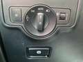 Mercedes-Benz Vito 114 CDI L2 Pro AUTOMAAT - thumbnail 16