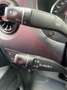 Mercedes-Benz Vito 114 CDI L2 Pro AUTOMAAT - thumbnail 17