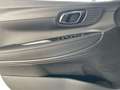 Hyundai i20 FL Trend Navi Bose Sound SHZ Klima Rückfahrkam. White - thumbnail 13