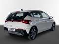 Hyundai i20 FL Trend Navi Bose Sound SHZ Klima Rückfahrkam. White - thumbnail 3