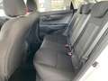 Hyundai i20 FL Trend Navi Bose Sound SHZ Klima Rückfahrkam. White - thumbnail 9