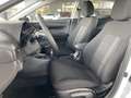 Hyundai i20 FL Trend Navi Bose Sound SHZ Klima Rückfahrkam. White - thumbnail 7