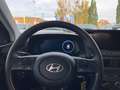 Hyundai i20 FL Trend Navi Bose Sound SHZ Klima Rückfahrkam. Weiß - thumbnail 12