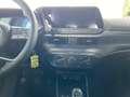 Hyundai i20 FL Trend Navi Bose Sound SHZ Klima Rückfahrkam. White - thumbnail 10