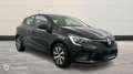 Renault Clio 1.0 TCe 90ch Equilibre - thumbnail 3