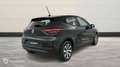 Renault Clio 1.0 TCe 90ch Equilibre - thumbnail 5